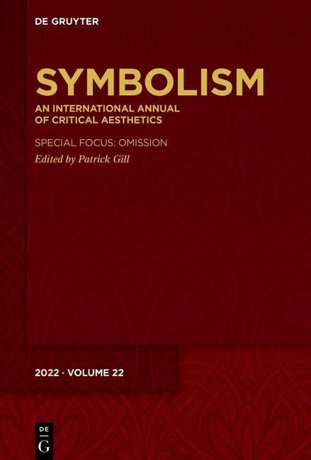 Produktbild: Symbolism
