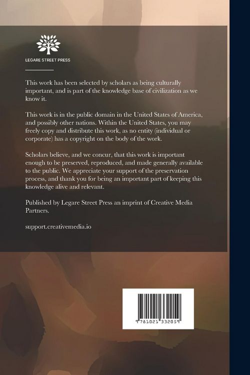 Produktbild: Diary of an Idle Woman in Constantinople