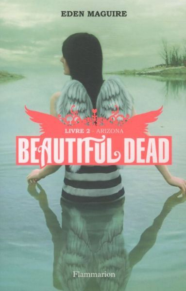 Produktbild: Beautiful Dead