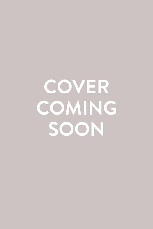 Produktbild: Untitled