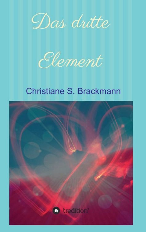 Produktbild: Das dritte Element