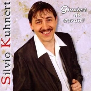 Produktbild: Glaubst Du Daran?