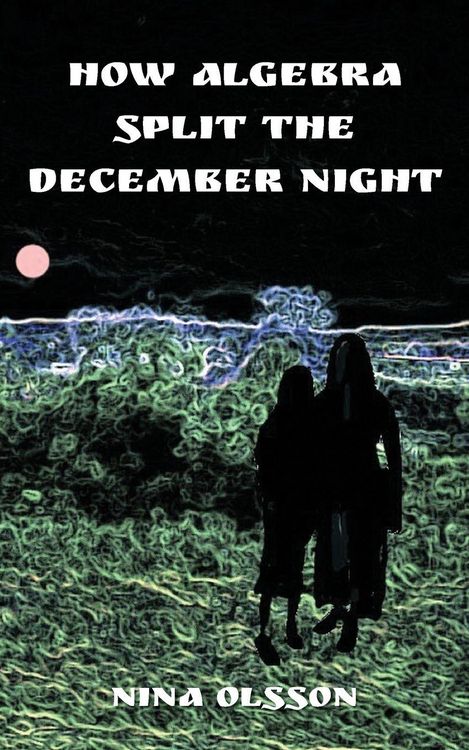 Produktbild: How Algebra Split the December Night