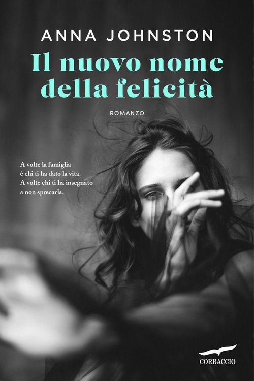 Produktbild: Il nuovo nome della felicit&agrave;