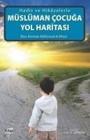 Produktbild: M&uuml;sl&uuml;man Cocuga Yol Haritasi