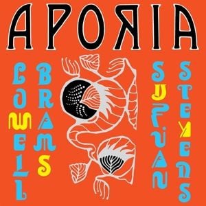 Produktbild: Aporia