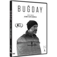 Produktbild: Bugday