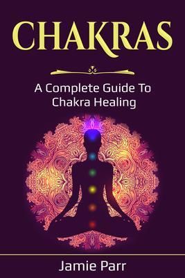 Produktbild: Chakras