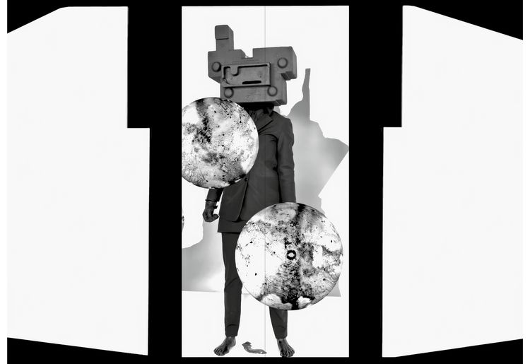 Produktbild: Deviations