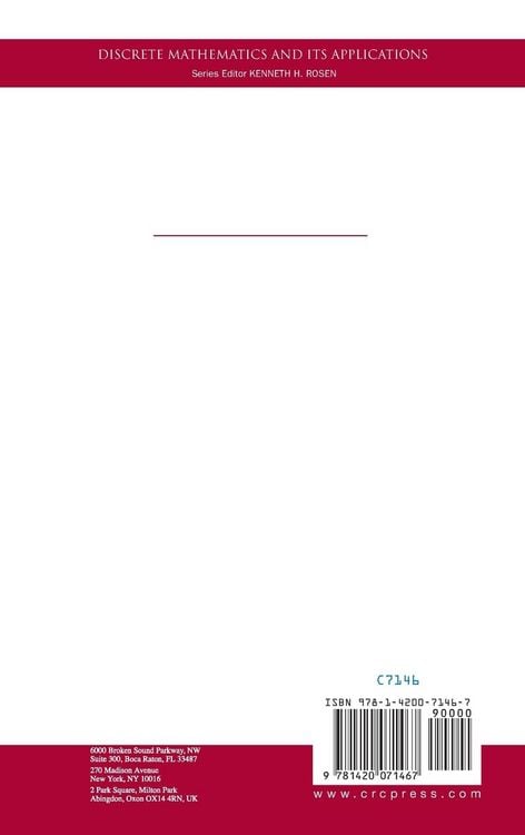 Produktbild: Elliptic Curves