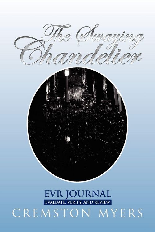 Produktbild: The Swaying Chandelier