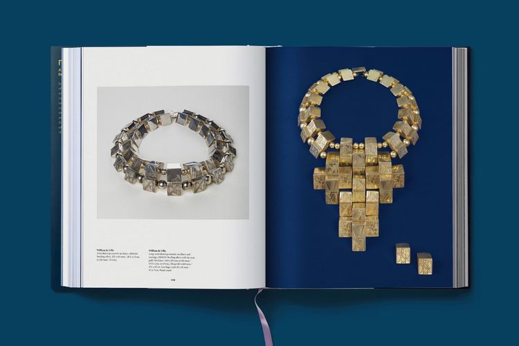 Produktbild: Costume Jewelry