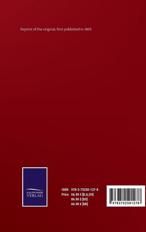 Produktbild: Mexico, and the United States