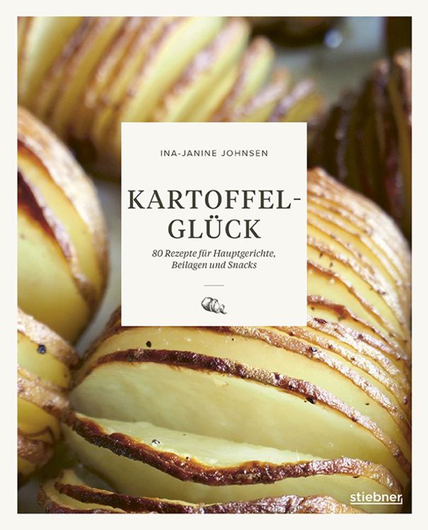 Produktbild: Kartoffelgl&uuml;ck