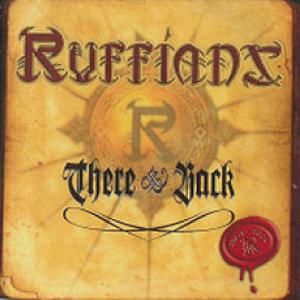 Produktbild: Ruffians: There & Back