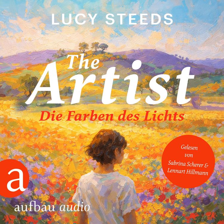 Produktbild: The Artist
