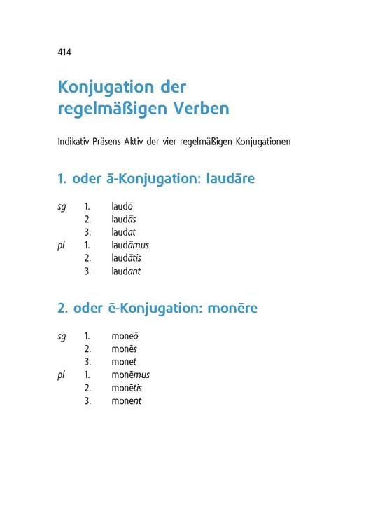 Produktbild: Langenscheidt Universal-W&ouml;rterbuch Latein