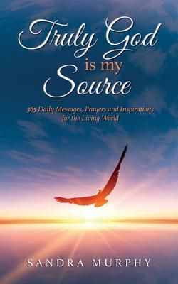 Produktbild: Truly God is my Source