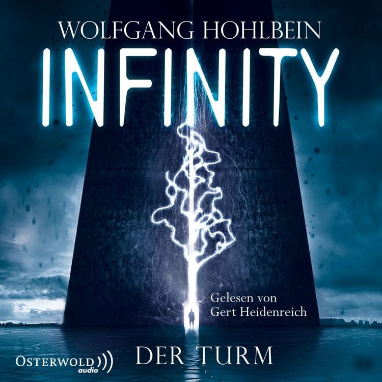 Produktbild: Infinity