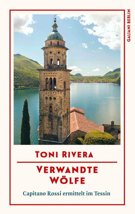 Produktbild: Verwandte W&ouml;lfe