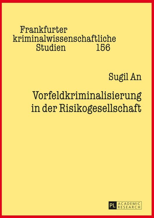 Produktbild: Online-Beratung im Gruppenchat f&uuml;r Jugendliche und junge Erwachsene