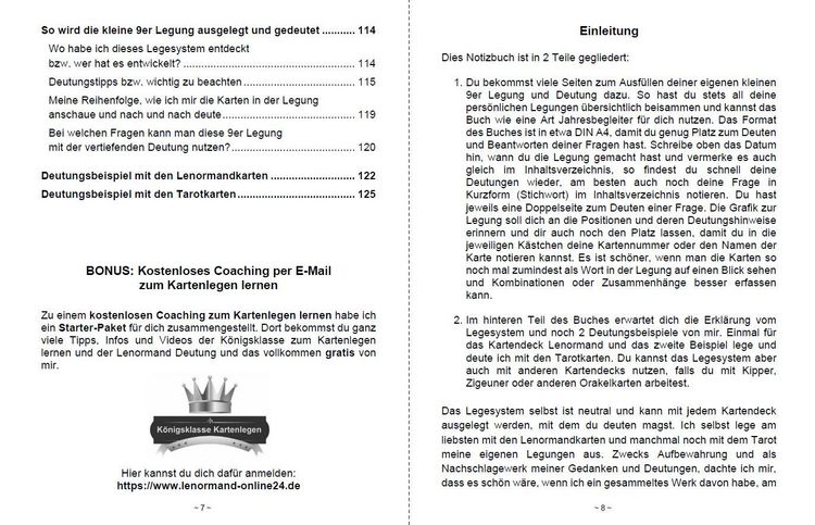 Produktbild: Lebensberatung f&uuml;r MICH