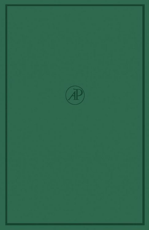 Produktbild: Electrochemical Kinetics