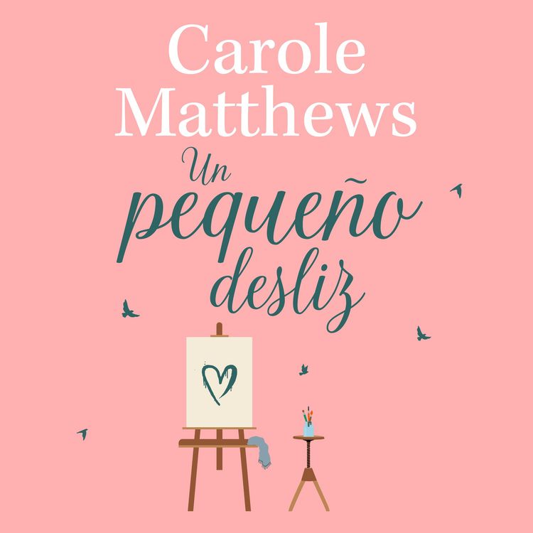 Produktbild: Un peque&ntilde;o desliz