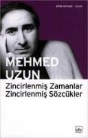 Produktbild: Zincirlenmis Zamanlar Zincirlenmis S&ouml;zc&uuml;kler