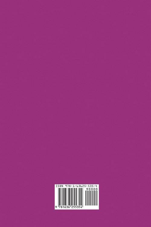 Produktbild: Contrataci&oacute;n P&uacute;blica Y Compromiso De Responsabilidad Social. Una Nueva Forma De Tributaci&oacute;n