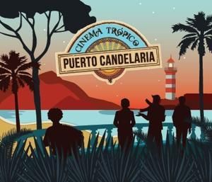 Produktbild: Cinema Tropico