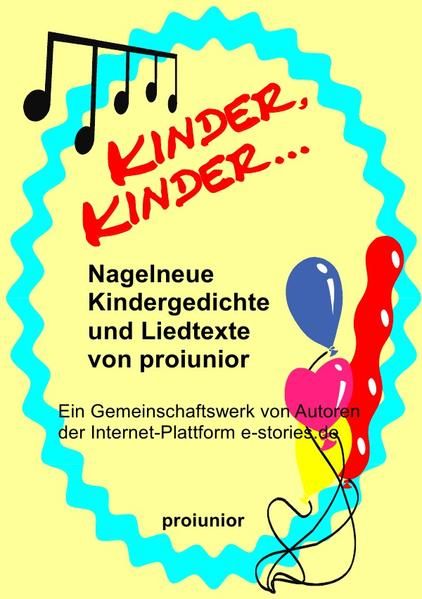 Produktbild: Kinder Kinder