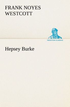 Produktbild: Hepsey Burke