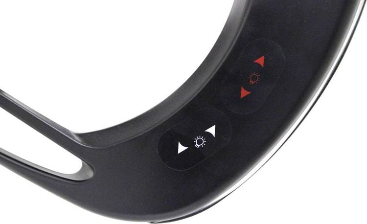 Produktbild: Ideal Tek LE-WWE5D LED-Lupenleuchte 2.25x 1100 lm ESD Vergr&ouml;&szlig;erungsfaktor=2.25 x 2021 Energieeffizienzklasse n.rel