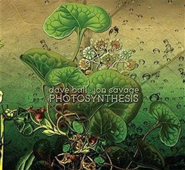 Produktbild: Photosynthesis
