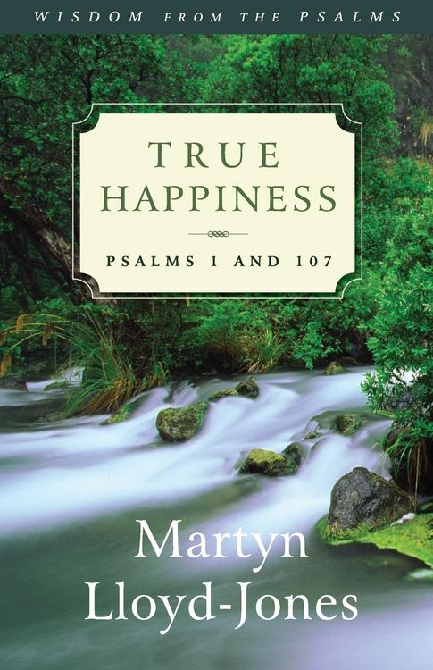 Produktbild: True Happiness