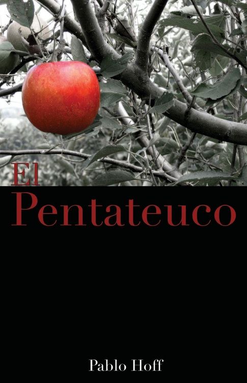 Produktbild: La El Pentateuco