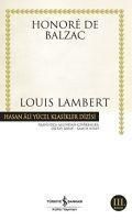 Produktbild: Louis Lambert