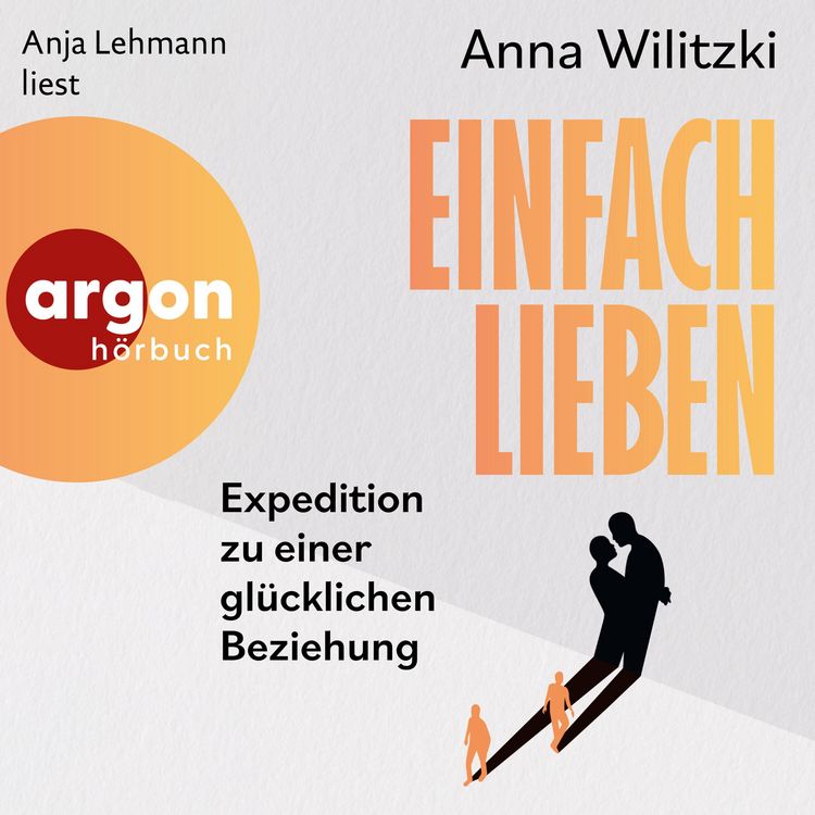 Produktbild: Einfach lieben