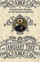 Produktbild: Janissary Tree
