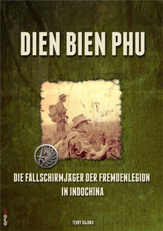 Produktbild: Dien Bien Phu