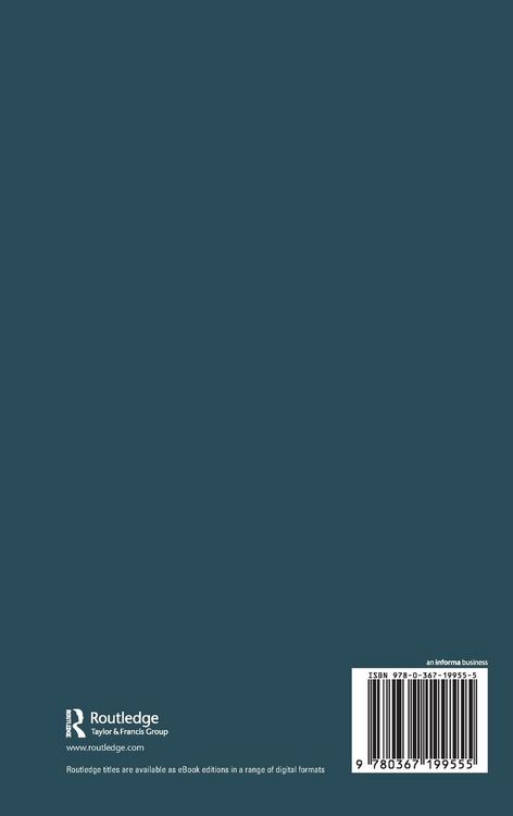 Produktbild: Media Education in Latin America