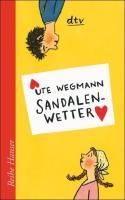 Produktbild: Sandalenwetter