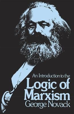 Produktbild: An Introduction to the Logic of Marxism