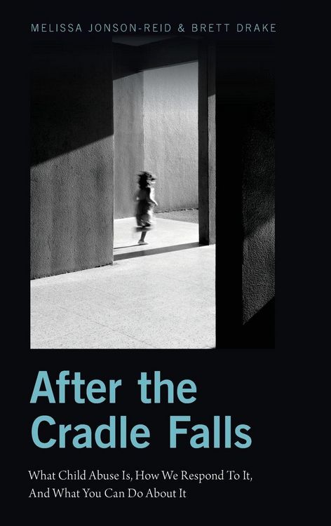 Produktbild: After the Cradle Falls