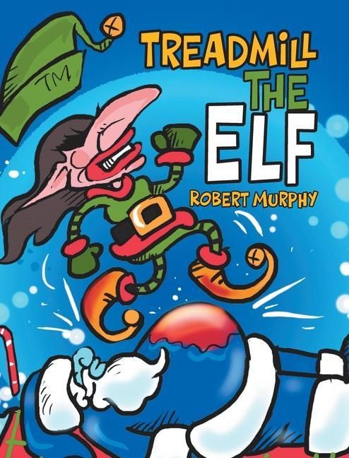 Produktbild: Treadmill the Elf