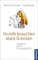 Produktbild: Hunde brauchen klare Grenzen