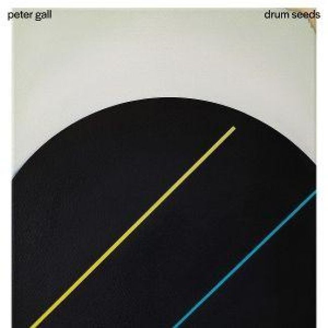 Produktbild: Drum Seeds