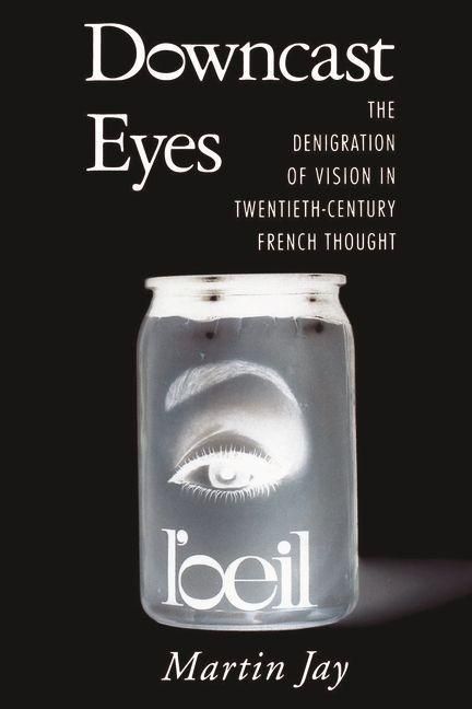 Produktbild: Downcast Eyes