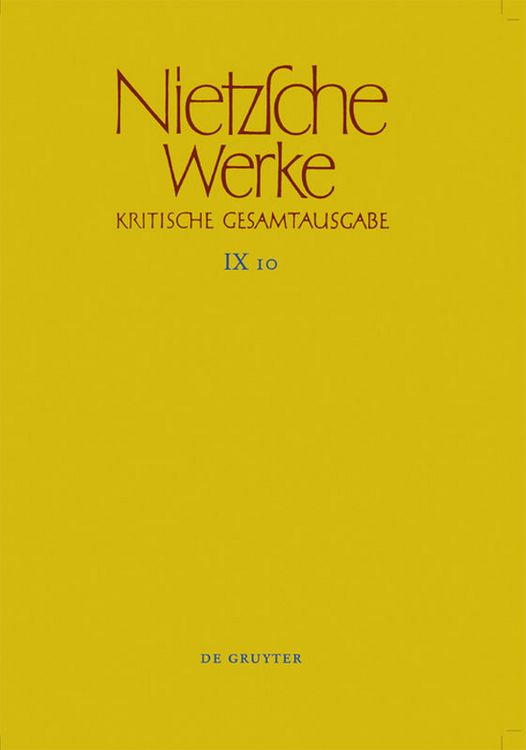 Produktbild: Arbeitshefte W II 8 und W II 9